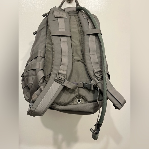 CamelBak Talon Backpack - Picture 8 of 10